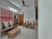 2 BHK Apartment in Madhapur for rent Hyderabad. The...