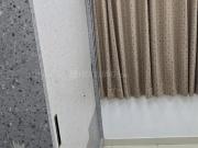2 BHK Apartment in Madhapur for rent Hyderabad. The...