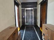 2 BHK Apartment in Madhapur for rent Hyderabad. The...