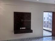 2 BHK Apartment in Madhapur for rent Hyderabad. The...