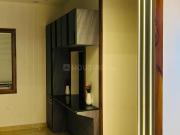2 BHK Apartment in Madhapur for rent Hyderabad. The...