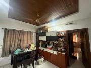 2 BHK Apartment in Madhapur for rent Hyderabad. The...