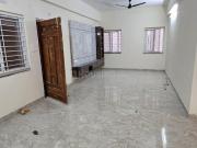 2 BHK Apartment in Madhapur for rent Hyderabad. The...