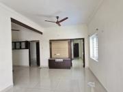 2 BHK Apartment in Madhapur for rent Hyderabad. The...