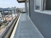 2 BHK Apartment in Madhapur for rent Hyderabad. The...