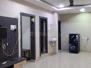 2 BHK Apartment in Madhapur for rent Hyderabad. The...