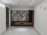 2 BHK Apartment in Madhapur for rent Hyderabad. The...