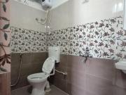 2 BHK Apartment in Madhapur for rent Hyderabad. The...