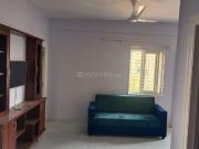 2 BHK Apartment in Madhapur for rent Hyderabad. The...
