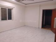 2 BHK Apartment in Madhapur for rent Hyderabad. The...