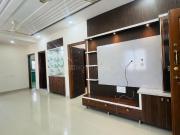 2 BHK Apartment in Madhapur for rent Hyderabad. The...