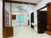 2 BHK Apartment in Madhapur for rent Hyderabad. The...