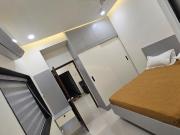 2 BHK Apartment in Madhapur for rent Hyderabad. The...