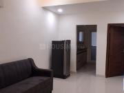 2 BHK Apartment in Madhapur for rent Hyderabad. The...