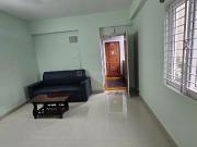 2 BHK Apartment in Madhapur for rent Hyderabad. The...