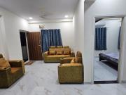 2 BHK Apartment in Madhapur for rent Hyderabad. The...