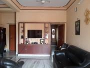 2 BHK Apartment in Madhapur for rent New Allapur. The...