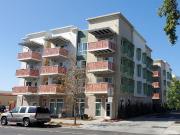 2 BHK Apartment in Madhapur for resale Hyderabad. The...