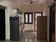 2 BHK Apartment in Madhapur for resale West Hyderabad....