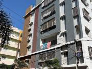 2 BHK Apartment in Madhapur for resale West Hyderabad....