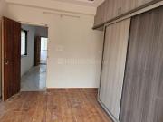 2 BHK Apartment in Madhapur for resale West Hyderabad....
