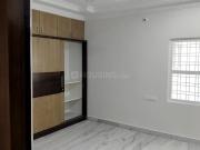 2 BHK Apartment in Madhapur for resale Hyderabad. The...