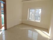 2 BHK Apartment in Madhav Nagar for resale Nagpur. The...