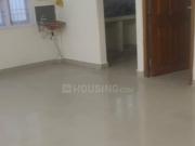 2 BHK Apartment in Madhavadhara for rent Visakhapatnam....