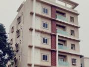 2 BHK Apartment in Madhavadhara for resale...
