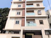 2 BHK Apartment in Madhavadhara for resale...