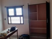 2 BHK Apartment in Madhavaram for rent Chennai. The...