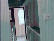 2 BHK Apartment in Madhavaram for rent Chennai. The...