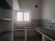 2 BHK Apartment in Sithalapakkam for resale Chennai. The...
