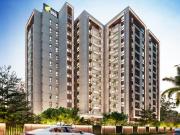 2 BHK Apartment in Madhavaram for resale Chennai North....