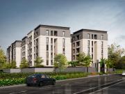 2 BHK Apartment in Madhavaram for resale Chennai North....