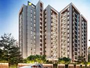 2 BHK Apartment in Madhavaram for resale Chennai North....