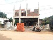 2 BHK Apartment in Madhavaram for resale Chennai North....