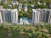 2 BHK Apartment in Madhavaram for resale Chennai. The...