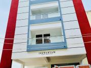 2 BHK Apartment in Madhavaram for resale Chennai North....