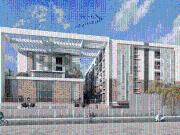 2 BHK Apartment in Madhavaram for resale Chennai North....