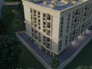 2 BHK Apartment in Madhavaram for resale Chennai North....
