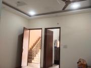 2 BHK Apartment in Madhavpuram for resale Meerut. The...