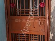 2 BHK Apartment in Madhu Vihar for resale New Delhi. The...