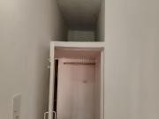 2 BHK Apartment in Madhu Vihar for resale New Delhi. The...