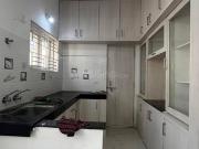 2 BHK Apartment in Madhura Nagar for rent Hyderabad. The...