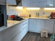 2 BHK Apartment in Madhura Nagar for resale Bangalore...