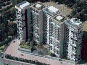 2 BHK Apartment in Madhura Nagar for resale Bangalore...