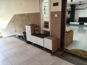 2 BHK Apartment in Madhura Nagar for resale Vijayawada....