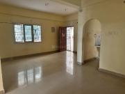 2 BHK Apartment in Madhurawada for rent Visakhapatnam....