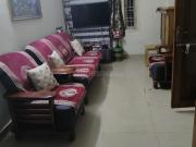2 BHK Apartment in Madhurawada for rent Visakhapatnam....